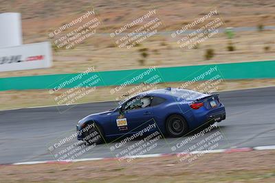 media/Jan-15-2022-Touge2Track (Sat) [[c356f1827c]]/Group 3/Session 4 Turn 1/